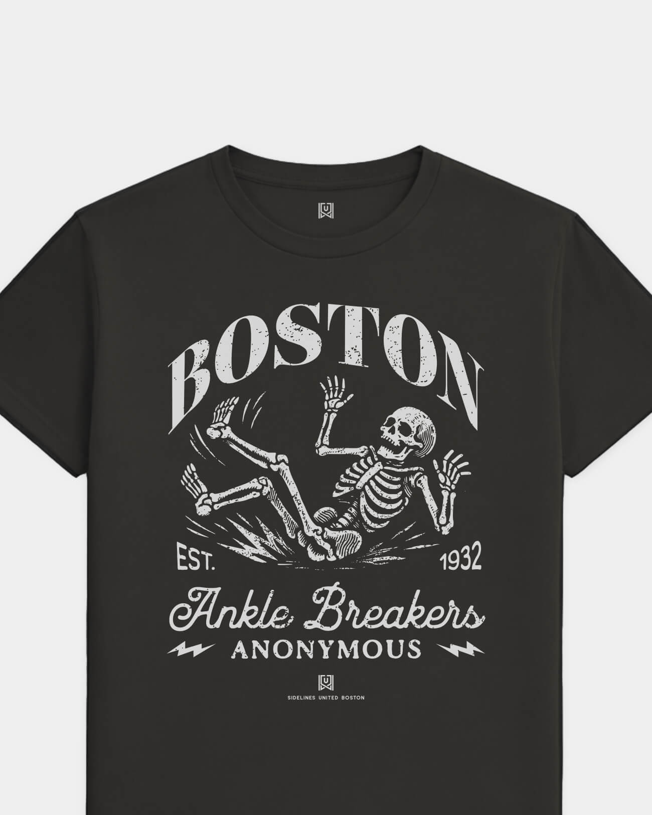 mockup-flatlay_T_Ankle-Breakers---NBA_Boston_MA_All-Teams_Light-On-Washed-Black_rel-20260602_id-P6K2EKT.jpg