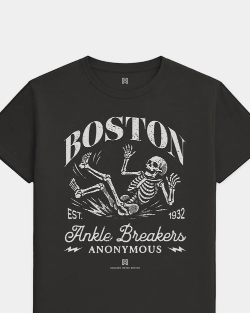 mockup-flatlay_T_Ankle-Breakers---NBA_Boston_MA_All-Teams_Light-On-Washed-Black_rel-20260602_id-P6K2EKT.jpg