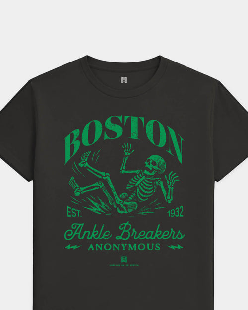 mockup-flatlay_T_Ankle-Breakers---NBA_Boston_MA_Celtics_Team-On-Washed-Black_rel-20260602_id-9DDR2JI.jpg