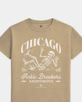 mockup-flatlay_T_Ankle-Breakers---NBA_Chicago_IL_All-Teams_Light-On-Khaki_rel-20260602_id-RMW55HI.jpg