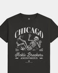 mockup-flatlay_T_Ankle-Breakers---NBA_Chicago_IL_All-Teams_Light-On-Washed-Black_rel-20260602_id-ABEGKY3.jpg