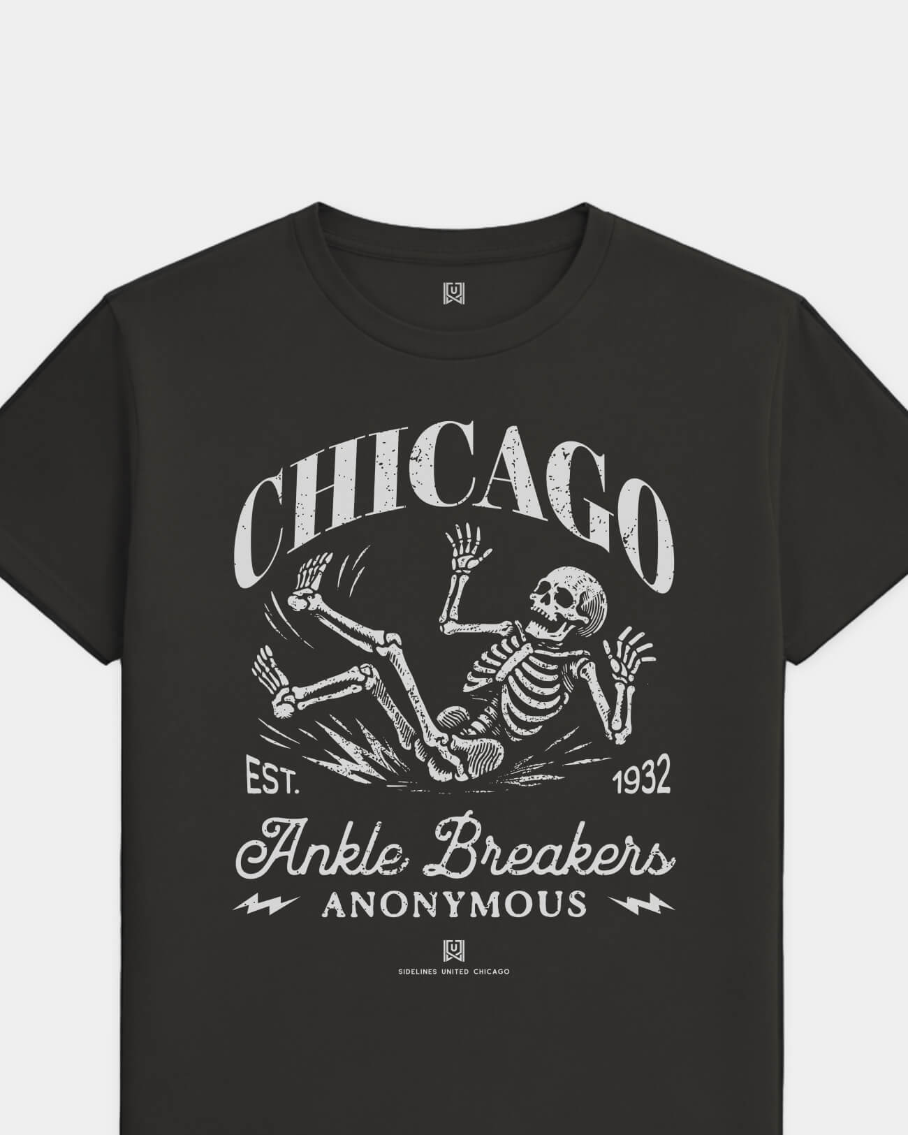 mockup-flatlay_T_Ankle-Breakers---NBA_Chicago_IL_All-Teams_Light-On-Washed-Black_rel-20260602_id-ABEGKY3.jpg