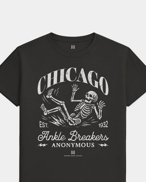 mockup-flatlay_T_Ankle-Breakers---NBA_Chicago_IL_All-Teams_Light-On-Washed-Black_rel-20260602_id-ABEGKY3.jpg