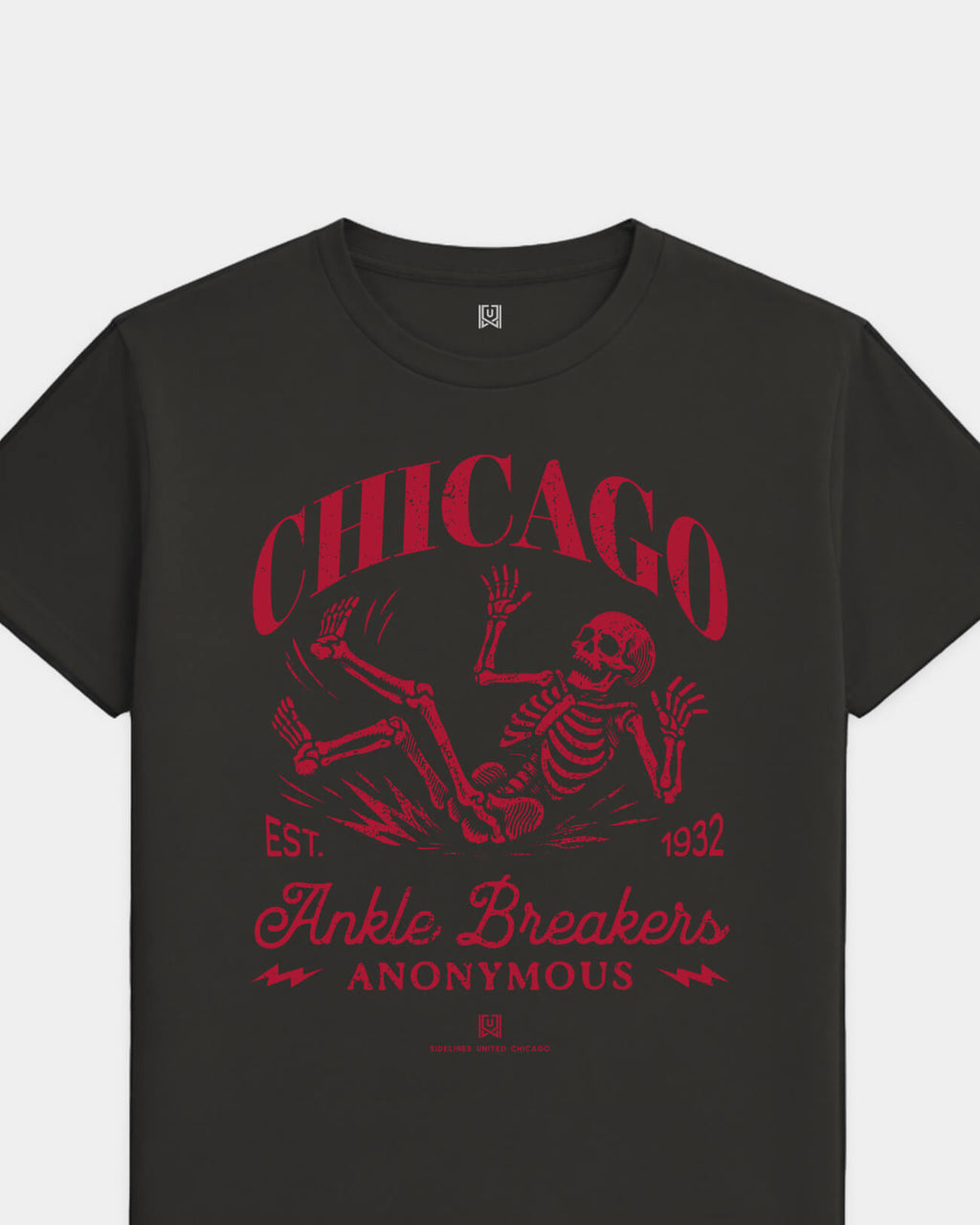 mockup-flatlay_T_Ankle-Breakers---NBA_Chicago_IL_Bulls_Team-On-Washed-Black_rel-20260602_id-BL1XF8E.jpg