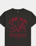 mockup-flatlay_T_Ankle-Breakers---NBA_Chicago_IL_Bulls_Team-On-Washed-Black_rel-20260602_id-BL1XF8E.jpg