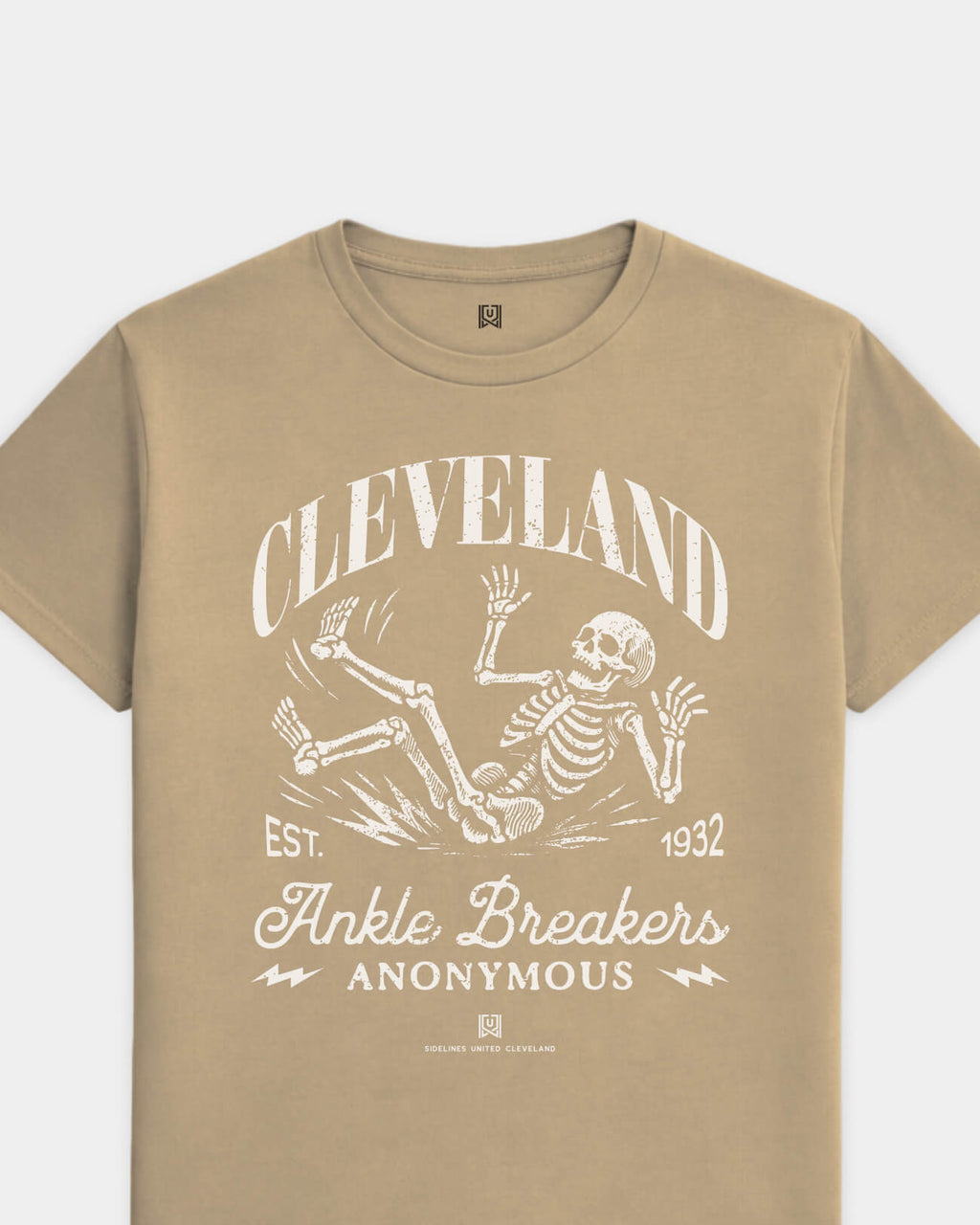 mockup-flatlay_T_Ankle-Breakers---NBA_Cleveland_OH_All-Teams_Light-On-Khaki_rel-20260602_id-RRW0ME3.jpg