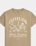 mockup-flatlay_T_Ankle-Breakers---NBA_Cleveland_OH_All-Teams_Light-On-Khaki_rel-20260602_id-RRW0ME3.jpg