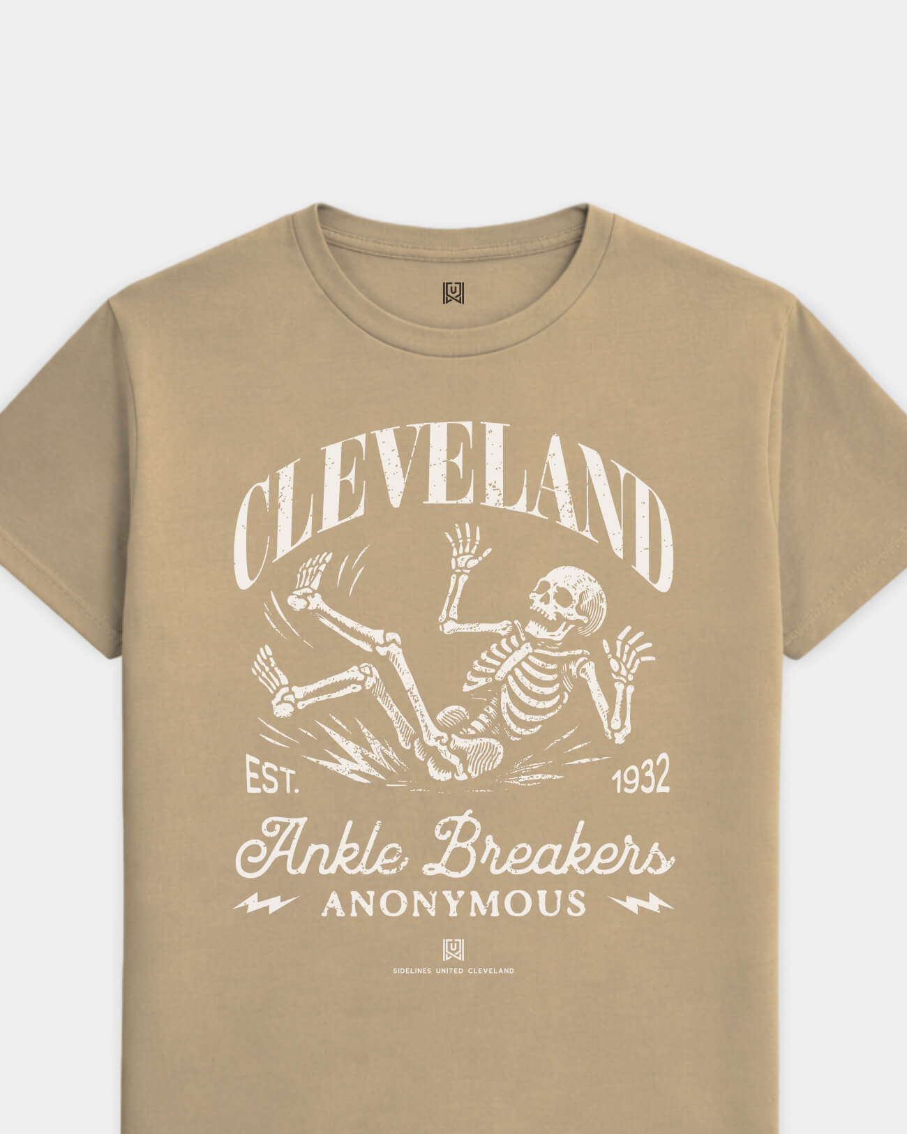 mockup-flatlay_T_Ankle-Breakers---NBA_Cleveland_OH_All-Teams_Light-On-Khaki_rel-20260602_id-RRW0ME3.jpg