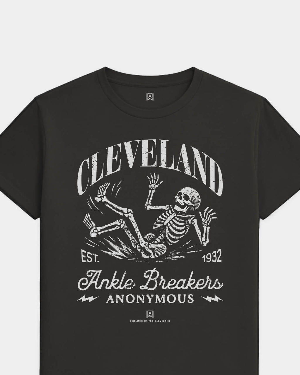 mockup-flatlay_T_Ankle-Breakers---NBA_Cleveland_OH_All-Teams_Light-On-Washed-Black_rel-20260602_id-DF508Y4.jpg