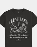 mockup-flatlay_T_Ankle-Breakers---NBA_Cleveland_OH_All-Teams_Light-On-Washed-Black_rel-20260602_id-DF508Y4.jpg