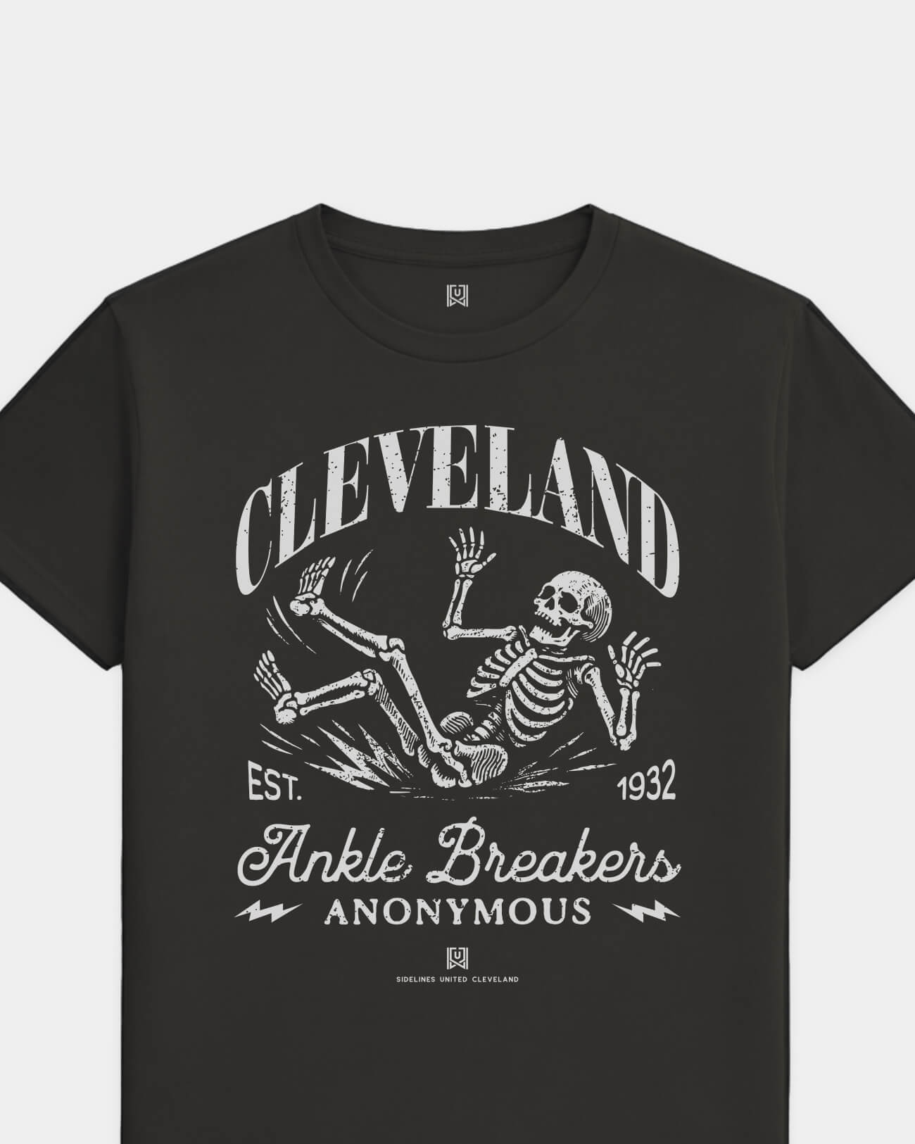 mockup-flatlay_T_Ankle-Breakers---NBA_Cleveland_OH_All-Teams_Light-On-Washed-Black_rel-20260602_id-DF508Y4.jpg