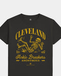 mockup-flatlay_T_Ankle-Breakers---NBA_Cleveland_OH_Cavs_Team-On-Washed-Black_rel-20260602_id-4Q9W47M.jpg