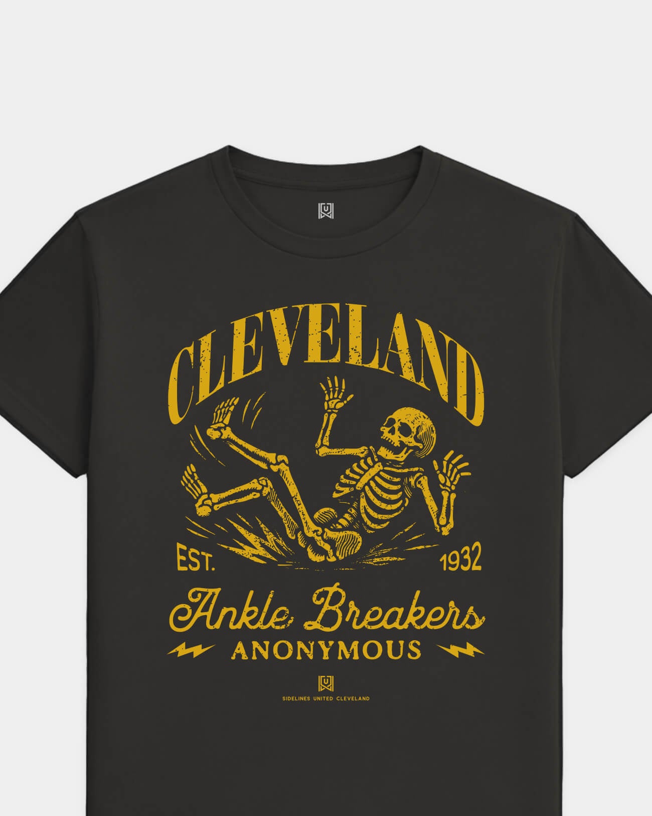 mockup-flatlay_T_Ankle-Breakers---NBA_Cleveland_OH_Cavs_Team-On-Washed-Black_rel-20260602_id-4Q9W47M.jpg
