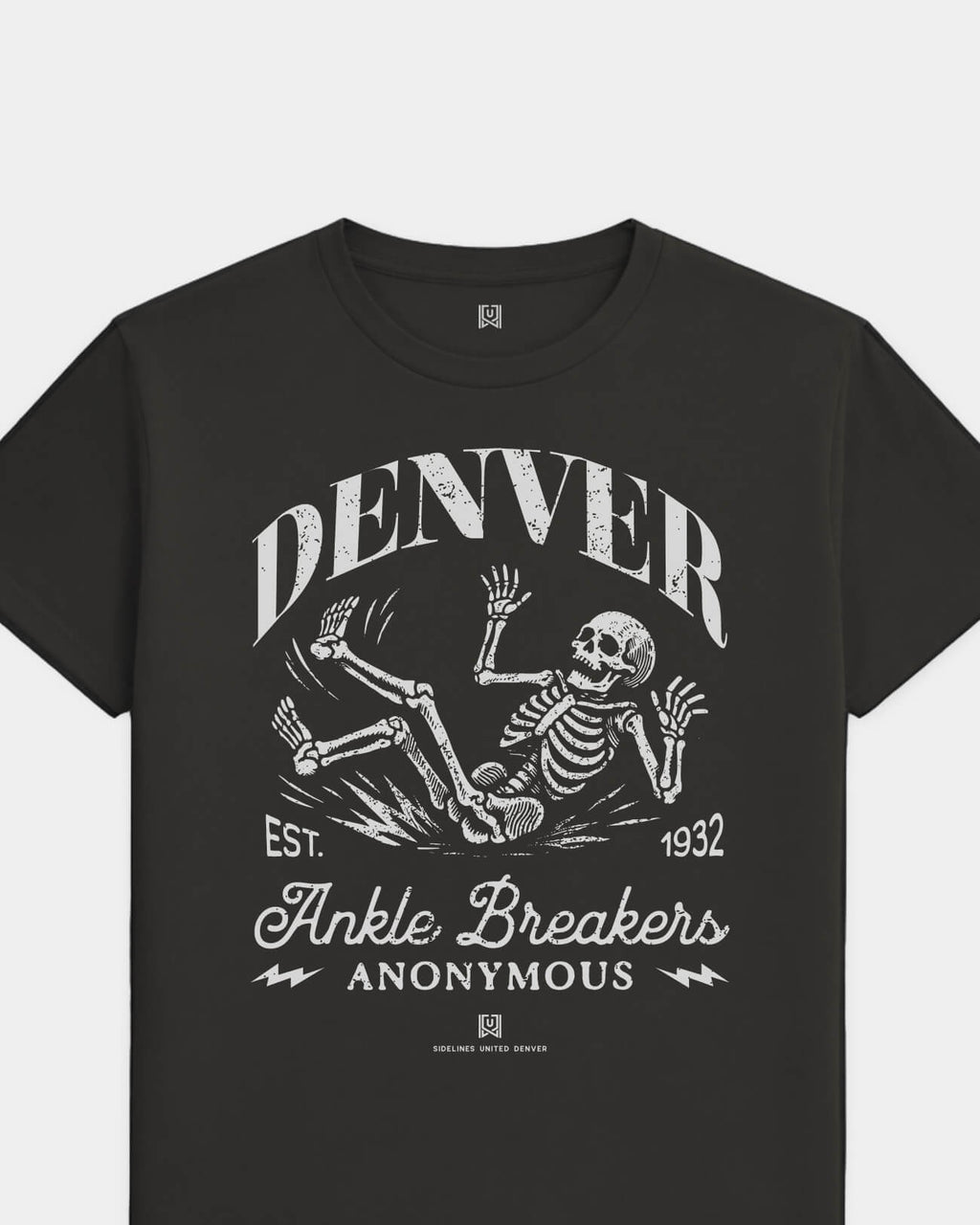 mockup-flatlay_T_Ankle-Breakers---NBA_Denver_CO_All-Teams_Light-On-Washed-Black_rel-20260602_id-QZRY2YT.jpg