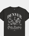 mockup-flatlay_T_Ankle-Breakers---NBA_Denver_CO_All-Teams_Light-On-Washed-Black_rel-20260602_id-QZRY2YT.jpg