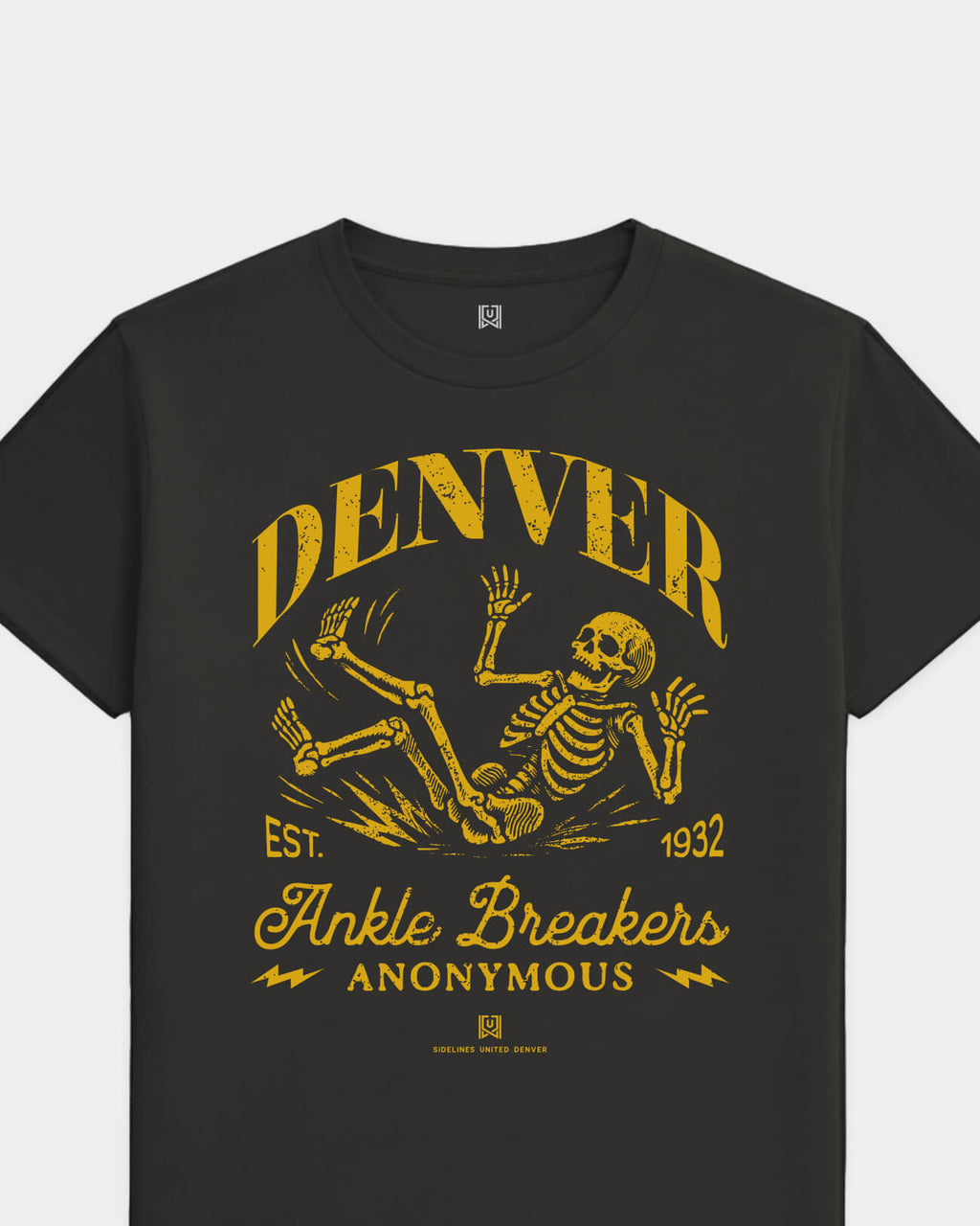mockup-flatlay_T_Ankle-Breakers---NBA_Denver_CO_Nuggets_Team-On-Washed-Black_rel-20260602_id-O14CLSU.jpg