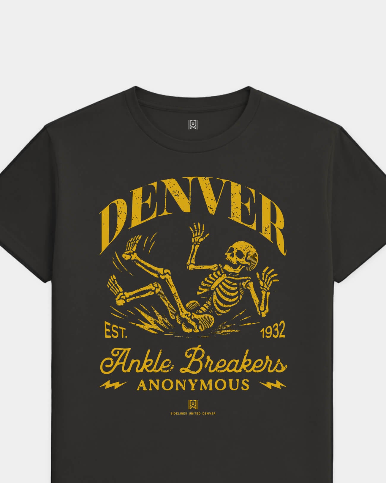 mockup-flatlay_T_Ankle-Breakers---NBA_Denver_CO_Nuggets_Team-On-Washed-Black_rel-20260602_id-O14CLSU.jpg