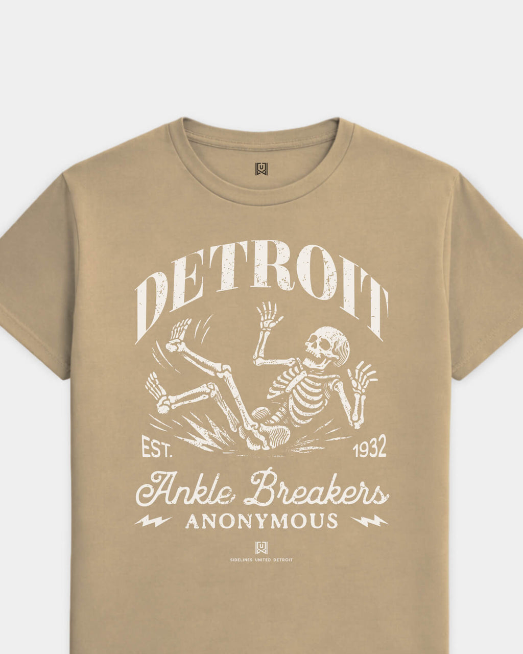 mockup-flatlay_T_Ankle-Breakers---NBA_Detroit_MI_All-Teams_Light-On-Khaki_rel-20260602_id-DNHJDMD.jpg