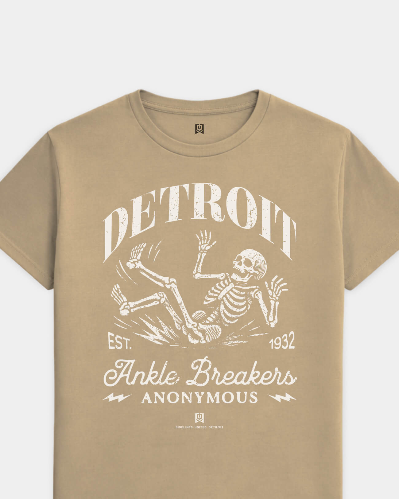 mockup-flatlay_T_Ankle-Breakers---NBA_Detroit_MI_All-Teams_Light-On-Khaki_rel-20260602_id-DNHJDMD.jpg
