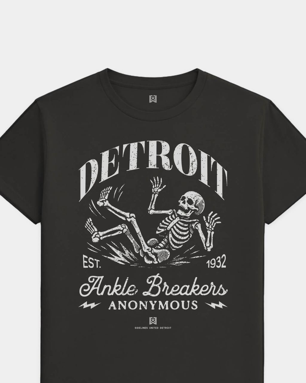 mockup-flatlay_T_Ankle-Breakers---NBA_Detroit_MI_All-Teams_Light-On-Washed-Black_rel-20260602_id-1ETI39Z.jpg