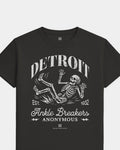 mockup-flatlay_T_Ankle-Breakers---NBA_Detroit_MI_All-Teams_Light-On-Washed-Black_rel-20260602_id-1ETI39Z.jpg