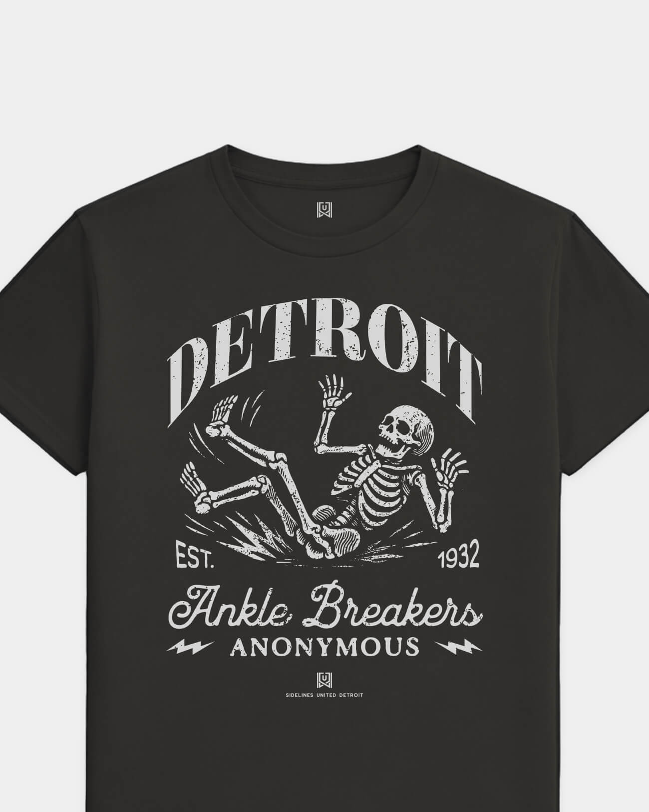 mockup-flatlay_T_Ankle-Breakers---NBA_Detroit_MI_All-Teams_Light-On-Washed-Black_rel-20260602_id-1ETI39Z.jpg