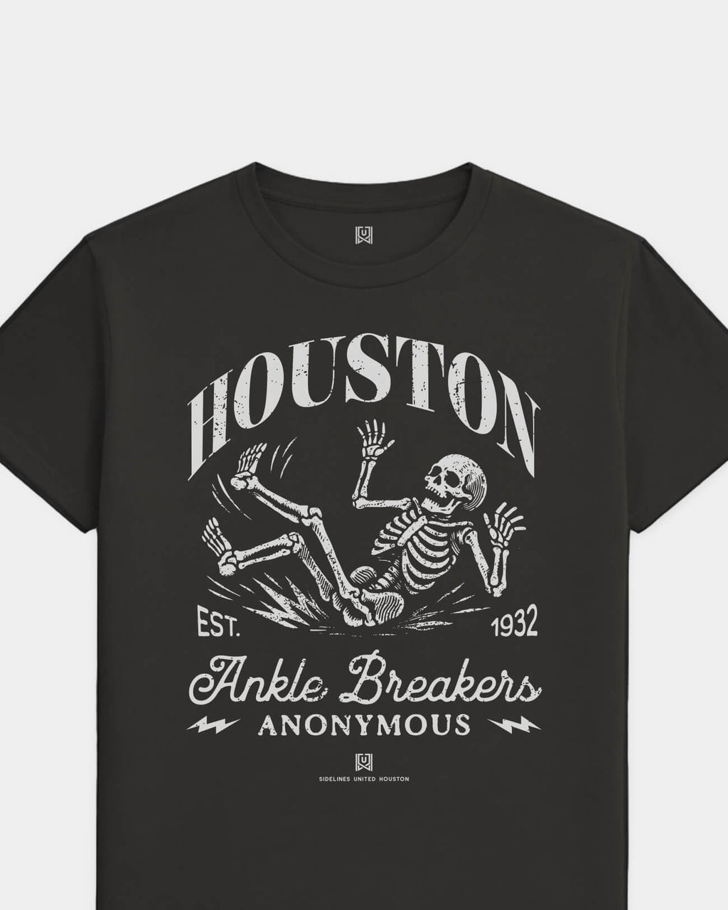 mockup-flatlay_T_Ankle-Breakers---NBA_Houston_TX_All-Teams_Light-On-Washed-Black_rel-20260602_id-7XXQRMK.jpg