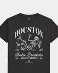 mockup-flatlay_T_Ankle-Breakers---NBA_Houston_TX_All-Teams_Light-On-Washed-Black_rel-20260602_id-7XXQRMK.jpg