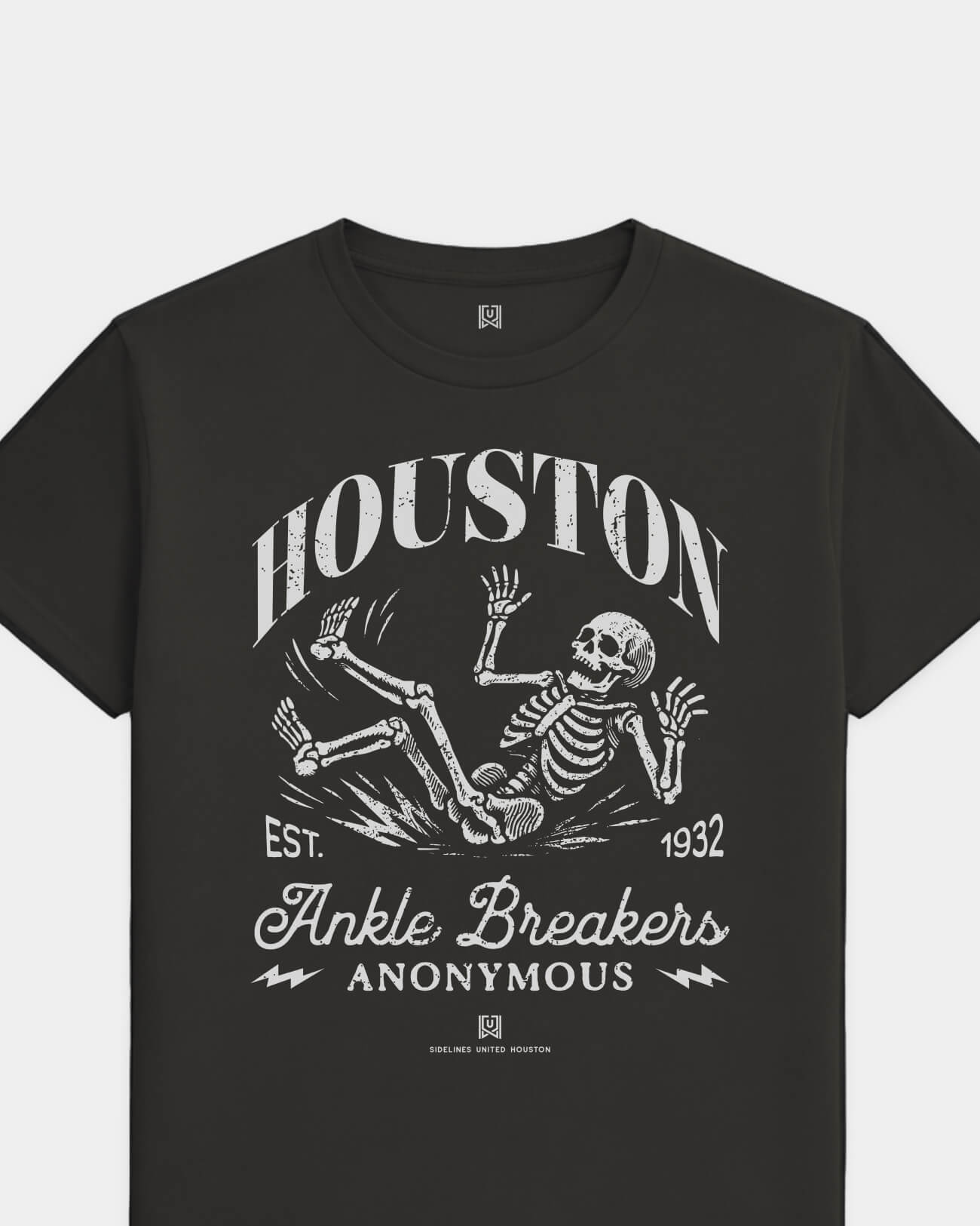 mockup-flatlay_T_Ankle-Breakers---NBA_Houston_TX_All-Teams_Light-On-Washed-Black_rel-20260602_id-7XXQRMK.jpg