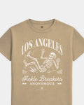 mockup-flatlay_T_Ankle-Breakers---NBA_Los-Angeles_CA_All-Teams_Light-On-Khaki_rel-20260602_id-N16I9Q7.jpg