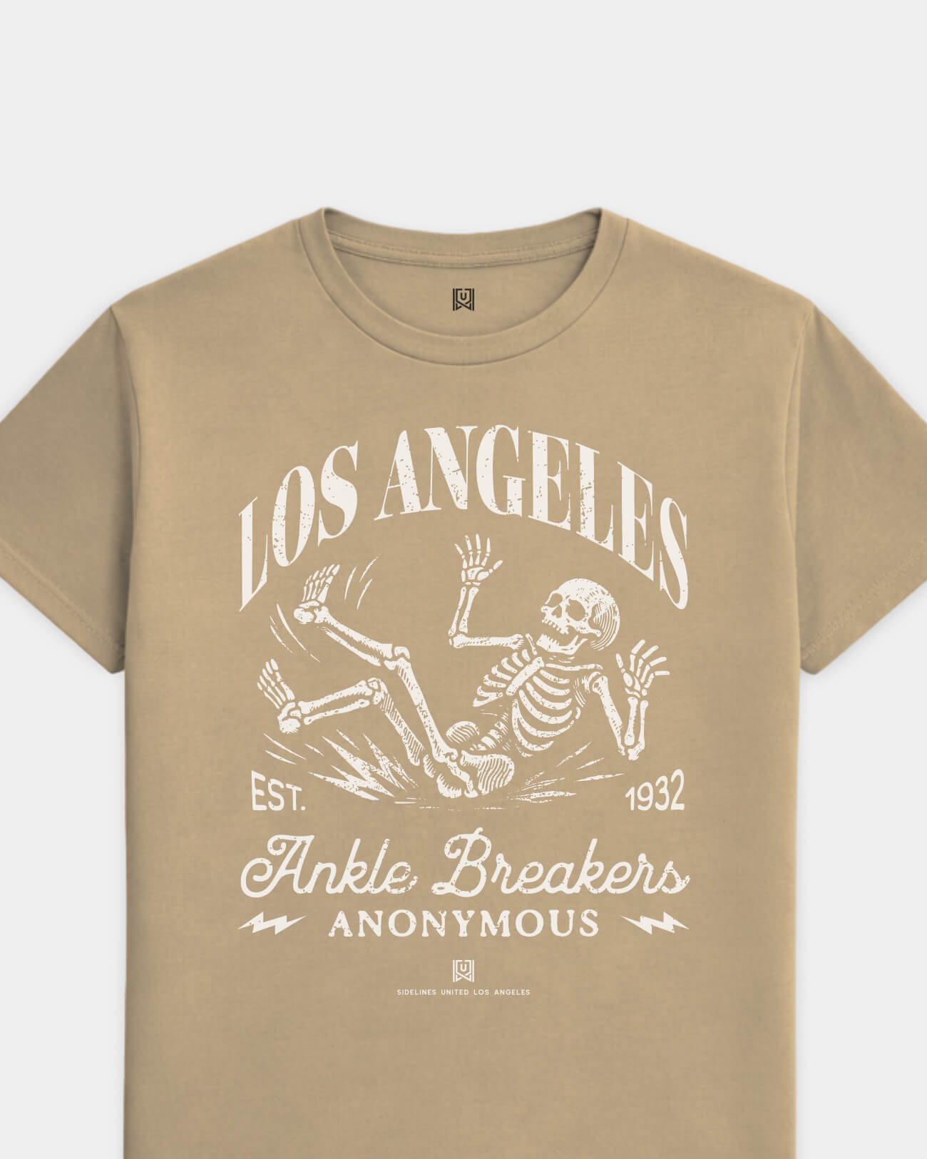 mockup-flatlay_T_Ankle-Breakers---NBA_Los-Angeles_CA_All-Teams_Light-On-Khaki_rel-20260602_id-N16I9Q7.jpg