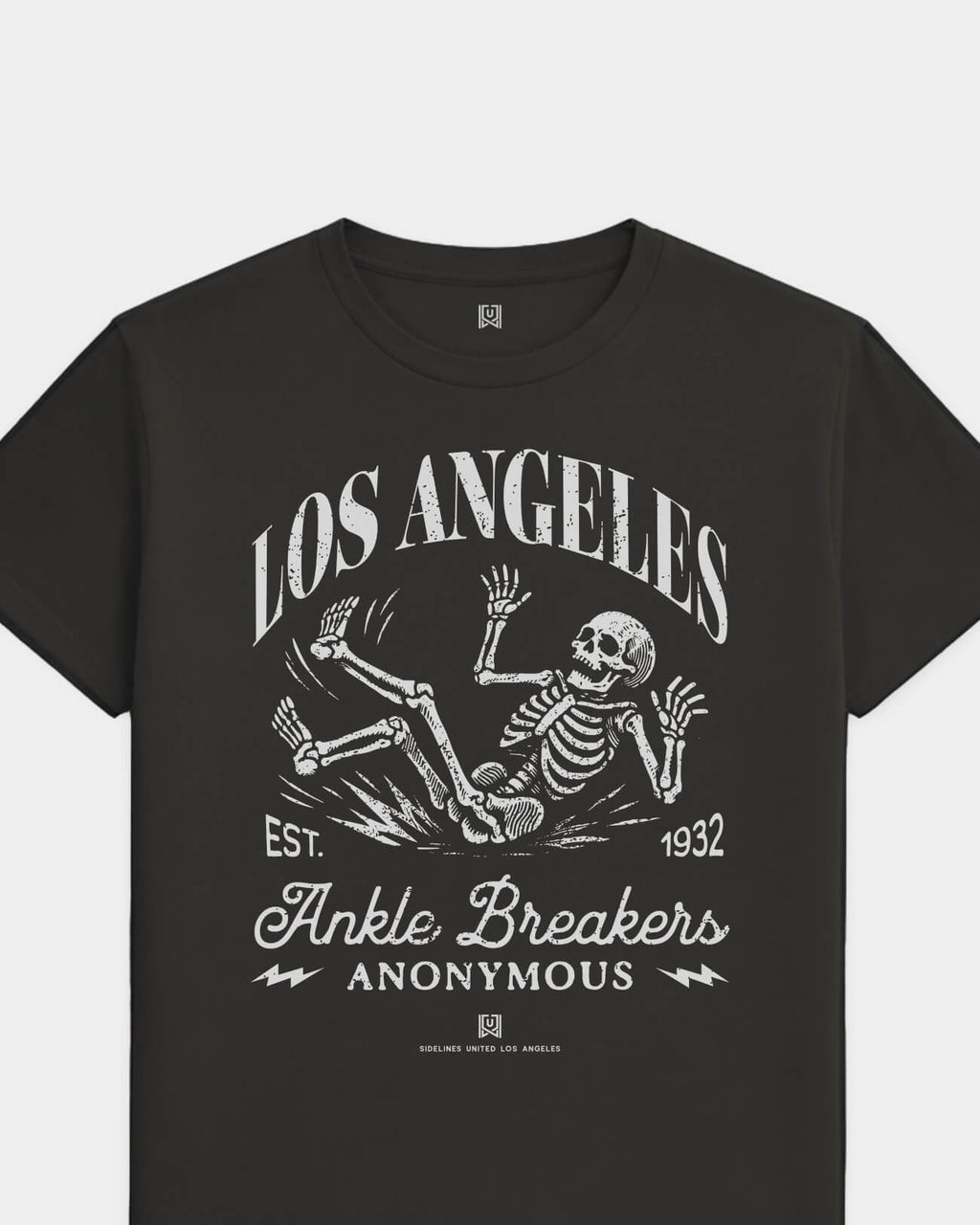 mockup-flatlay_T_Ankle-Breakers---NBA_Los-Angeles_CA_All-Teams_Light-On-Washed-Black_rel-20260602_id-RQWMMKC.jpg