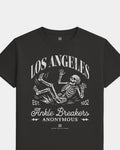 mockup-flatlay_T_Ankle-Breakers---NBA_Los-Angeles_CA_All-Teams_Light-On-Washed-Black_rel-20260602_id-RQWMMKC.jpg