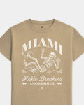 mockup-flatlay_T_Ankle-Breakers---NBA_Miami_FL_All-Teams_Light-On-Khaki_rel-20260602_id-4KOKW65.jpg