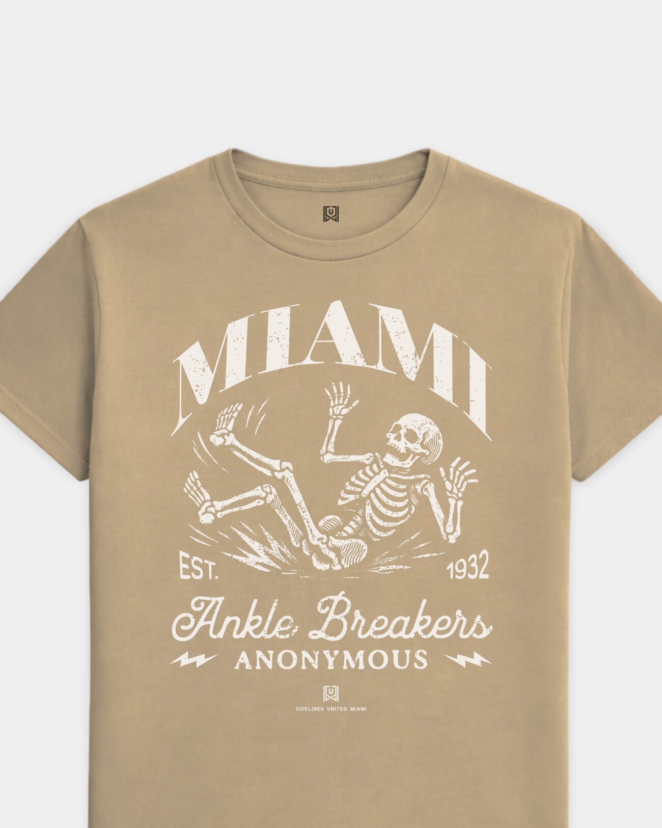 mockup-flatlay_T_Ankle-Breakers---NBA_Miami_FL_All-Teams_Light-On-Khaki_rel-20260602_id-4KOKW65.jpg