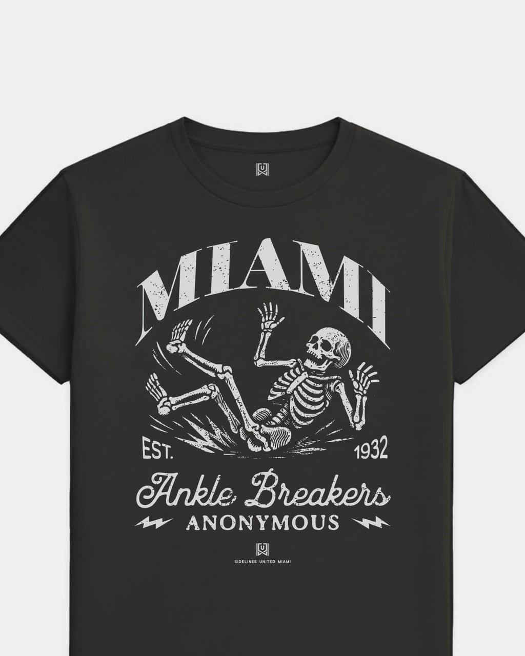mockup-flatlay_T_Ankle-Breakers---NBA_Miami_FL_All-Teams_Light-On-Washed-Black_rel-20260602_id-BJUJRBM.jpg