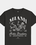 mockup-flatlay_T_Ankle-Breakers---NBA_Miami_FL_All-Teams_Light-On-Washed-Black_rel-20260602_id-BJUJRBM.jpg