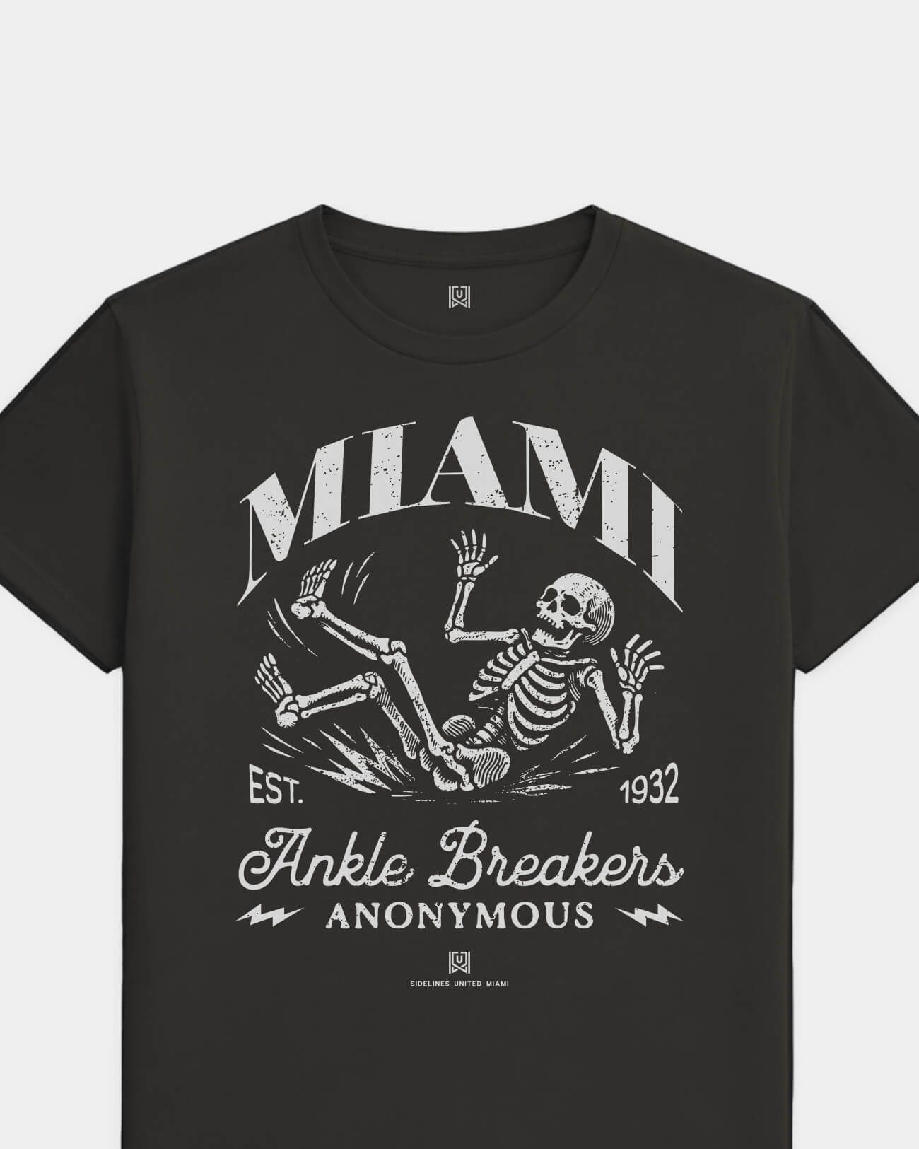 mockup-flatlay_T_Ankle-Breakers---NBA_Miami_FL_All-Teams_Light-On-Washed-Black_rel-20260602_id-BJUJRBM.jpg