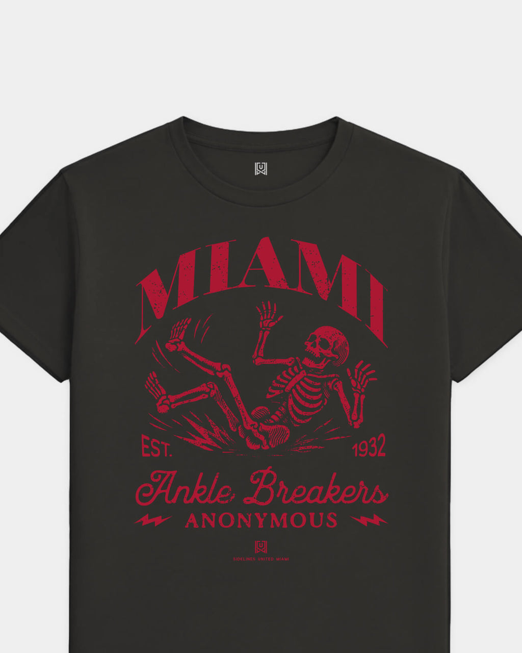 mockup-flatlay_T_Ankle-Breakers---NBA_Miami_FL_Heat_Team-On-Washed-Black_rel-20260602_id-JDMS0C0.jpg