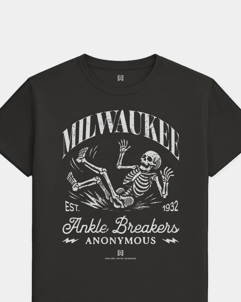 mockup-flatlay_T_Ankle-Breakers---NBA_Milwaukee_WI_All-Teams_Light-On-Washed-Black_rel-20260602_id-NX0XIFK.jpg
