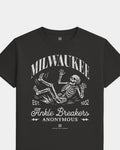 mockup-flatlay_T_Ankle-Breakers---NBA_Milwaukee_WI_All-Teams_Light-On-Washed-Black_rel-20260602_id-NX0XIFK.jpg