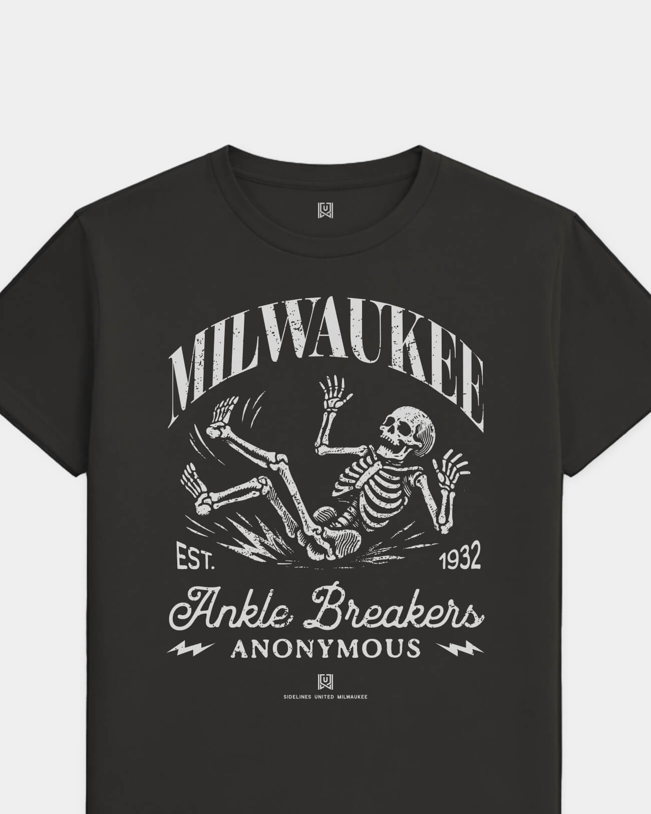 mockup-flatlay_T_Ankle-Breakers---NBA_Milwaukee_WI_All-Teams_Light-On-Washed-Black_rel-20260602_id-NX0XIFK.jpg