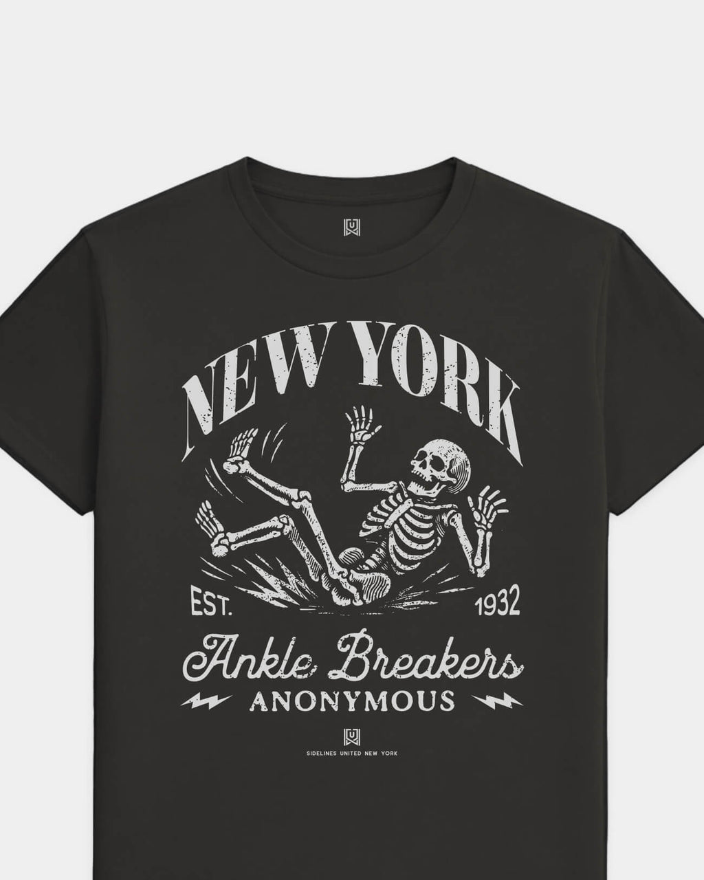 mockup-flatlay_T_Ankle-Breakers---NBA_New-York_NY_All-Teams_Light-On-Washed-Black_rel-20260602_id-PIJ90YH.jpg