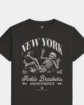 mockup-flatlay_T_Ankle-Breakers---NBA_New-York_NY_All-Teams_Light-On-Washed-Black_rel-20260602_id-PIJ90YH.jpg