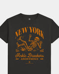 mockup-flatlay_T_Ankle-Breakers---NBA_New-York_NY_Knicks_Team-On-Washed-Black_rel-20260602_id-GL4Z0NA.jpg