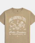 mockup-flatlay_T_Ankle-Breakers---NBA_Oklahoma-City_OK_All-Teams_Light-On-Khaki_rel-20260602_id-PH3F9TZ.jpg