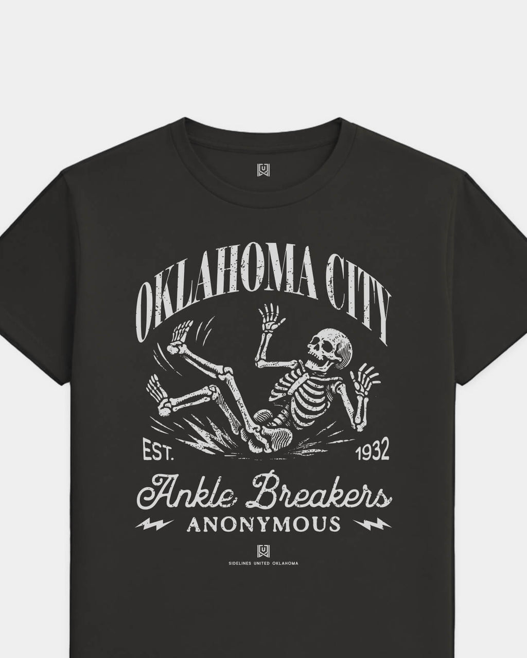 mockup-flatlay_T_Ankle-Breakers---NBA_Oklahoma-City_OK_All-Teams_Light-On-Washed-Black_rel-20260602_id-4IFBKNT.jpg