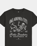 mockup-flatlay_T_Ankle-Breakers---NBA_Oklahoma-City_OK_All-Teams_Light-On-Washed-Black_rel-20260602_id-4IFBKNT.jpg