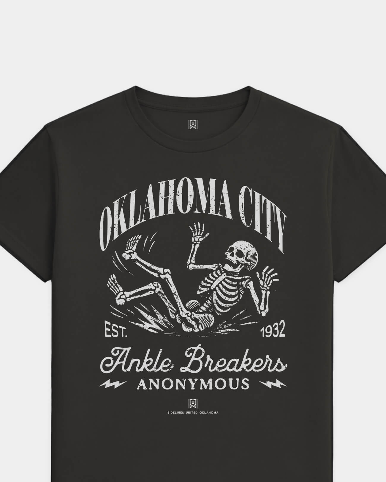 mockup-flatlay_T_Ankle-Breakers---NBA_Oklahoma-City_OK_All-Teams_Light-On-Washed-Black_rel-20260602_id-4IFBKNT.jpg