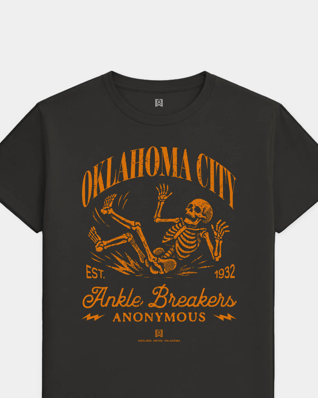 mockup-flatlay_T_Ankle-Breakers---NBA_Oklahoma-City_OK_Thunder_Team-On-Washed-Black_rel-20260602_id-E6QW9WW.jpg